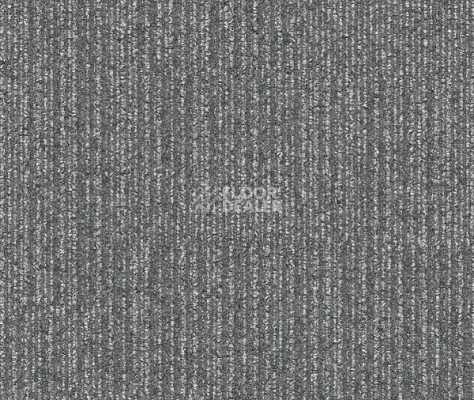 Ковровая плитка Interface Equilibrium 304287 Symmetry фото 1 | FLOORDEALER